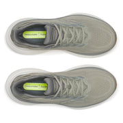 Sage / Debonair product image 3