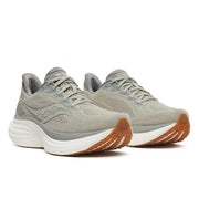Sage / Debonair product image 6