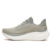 Sage / Debonair product image 2