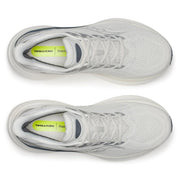 Quartz / Anchor product image 3