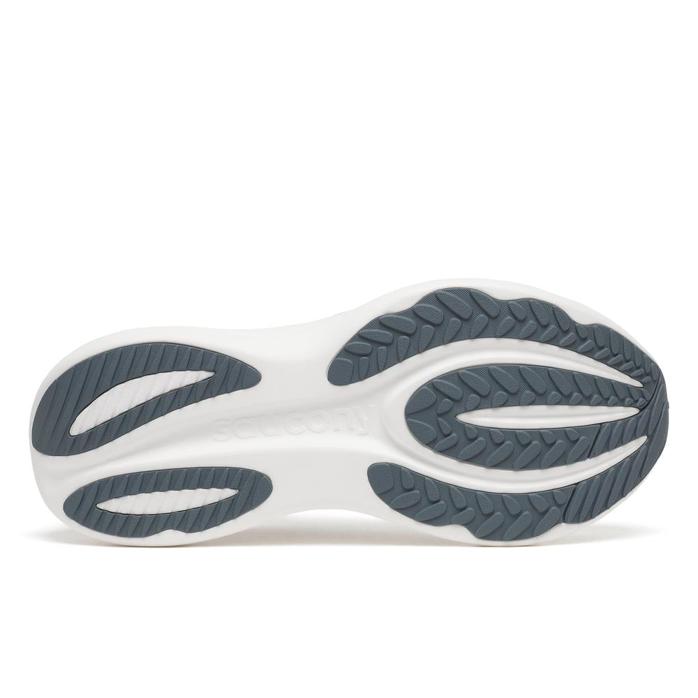 Quartz / Anchor product image 4