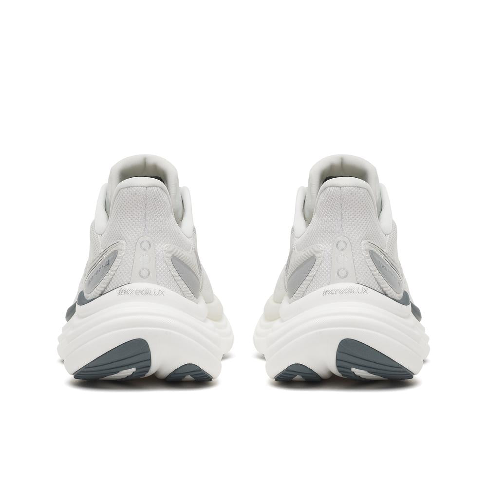 Quartz / Anchor product image 5