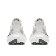 Quartz / Anchor product image 5