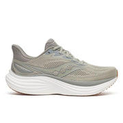 Sage / Debonair product image 1