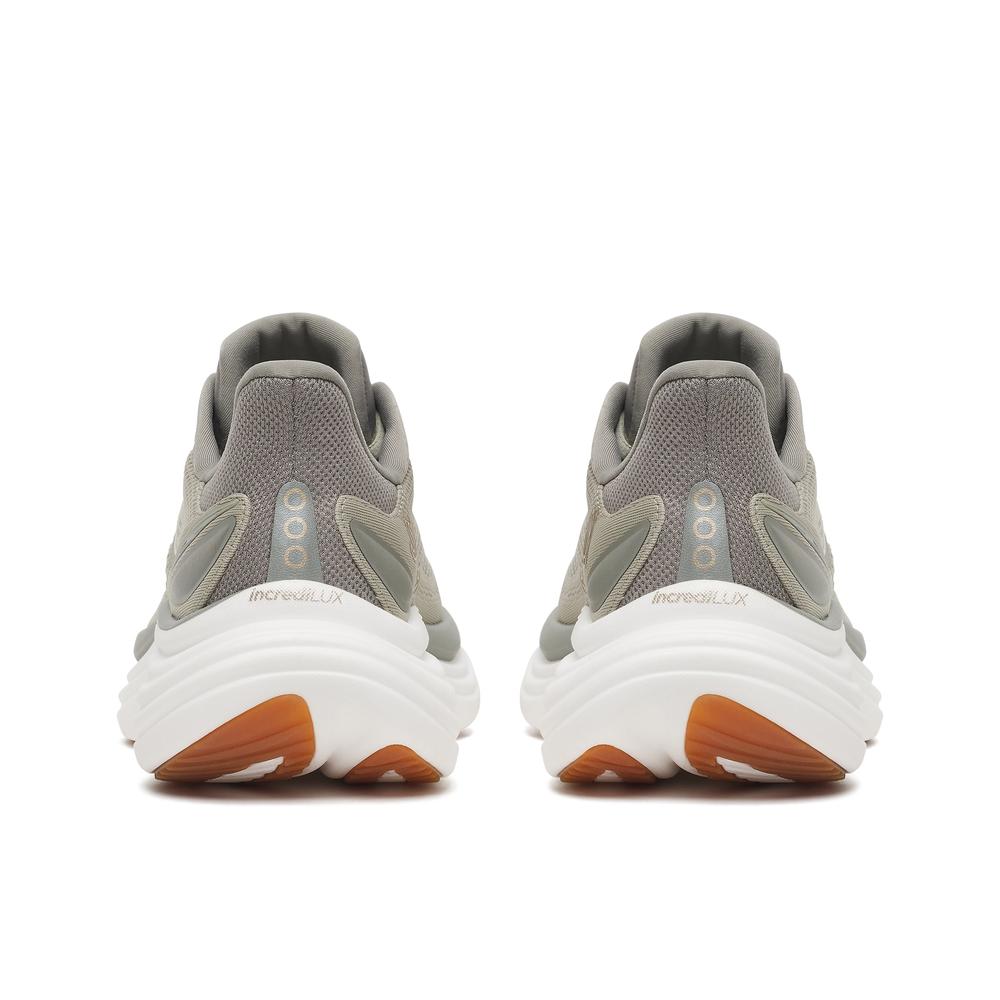 Sage / Debonair product image 5