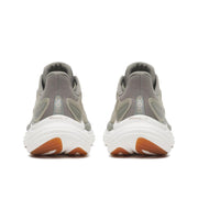 Sage / Debonair product image 5