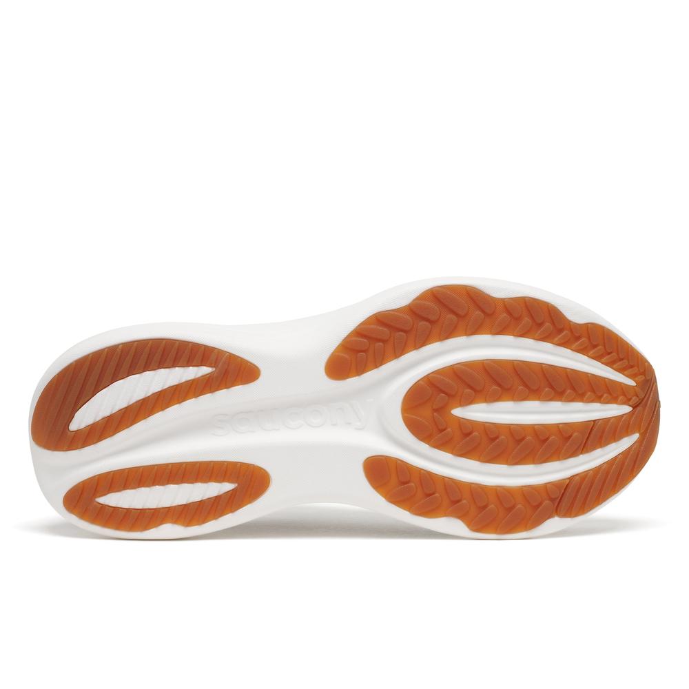 Sage / Debonair product image 4