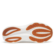 Sage / Debonair product image 4