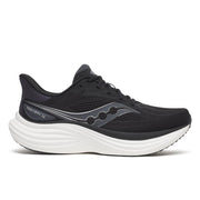 Black / Silver product image 1