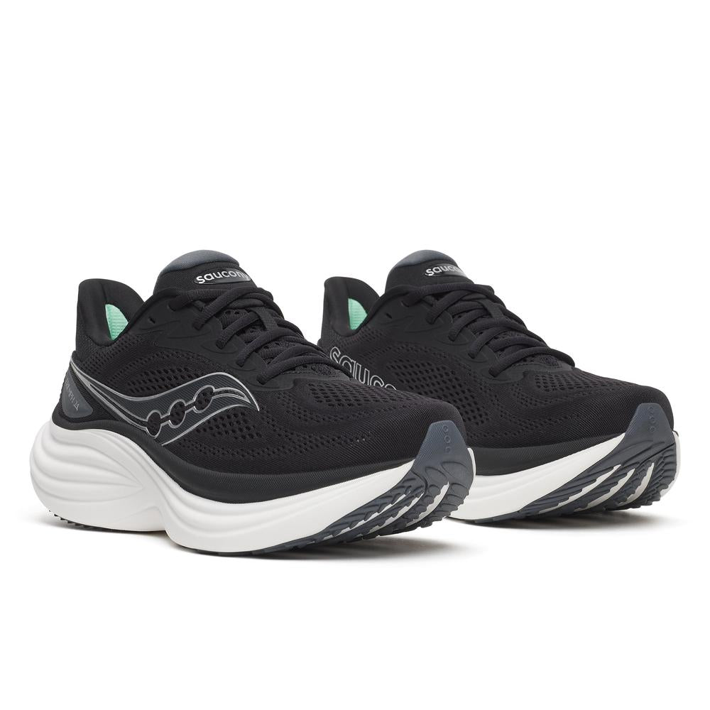 Black / Silver product image 6