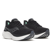 Black / Silver product image 6