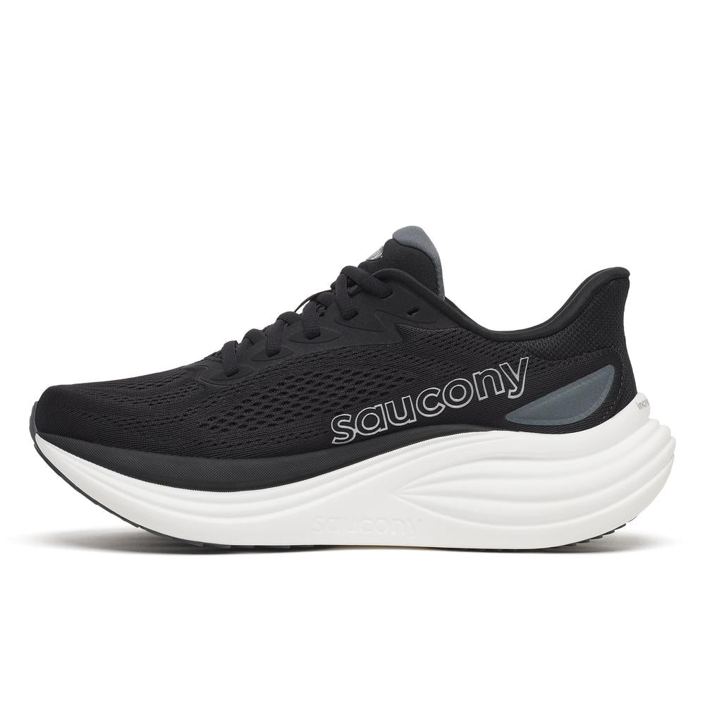 Black / Silver product image 2