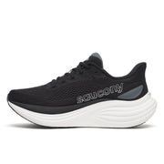 Black / Silver product image 2