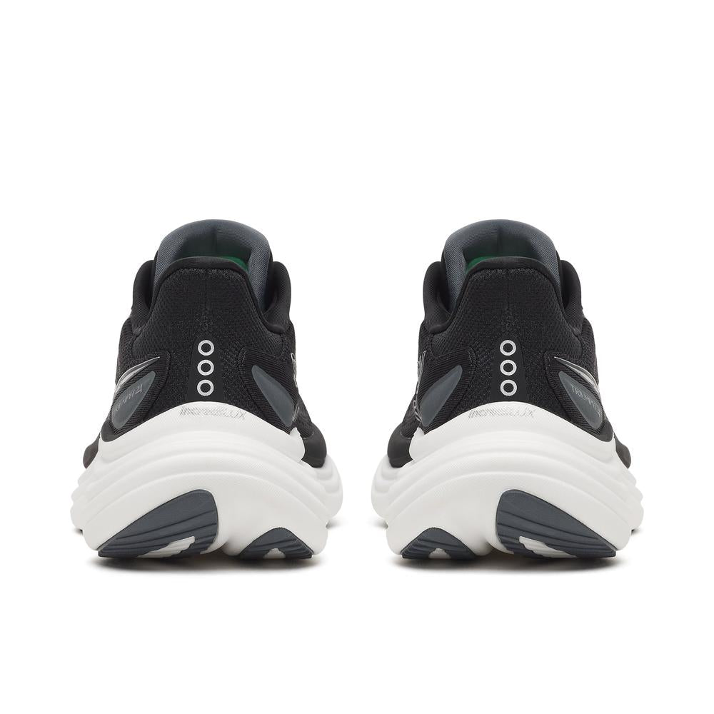 Black / Silver product image 5