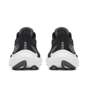 Black / Silver product image 5