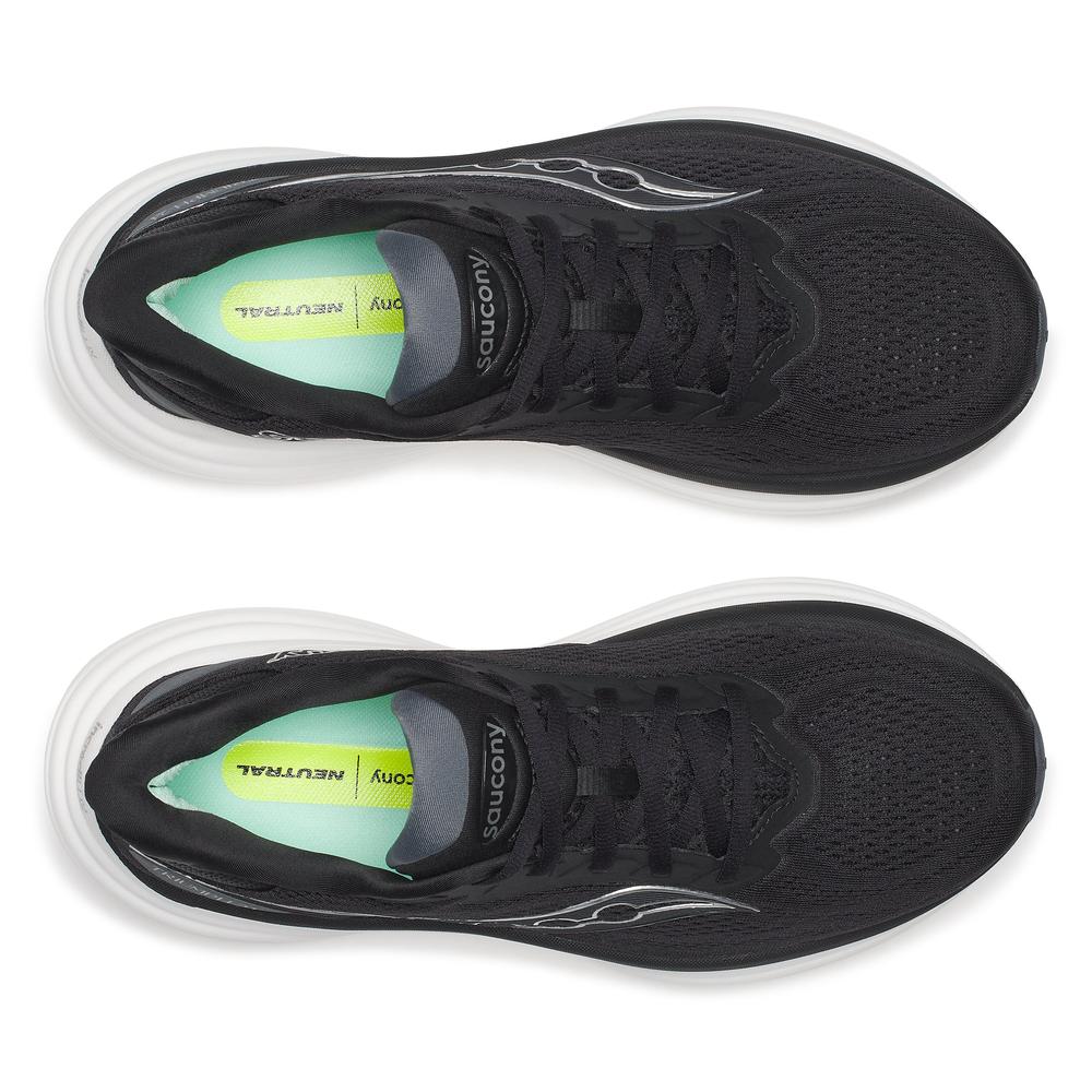 Black / Silver product image 3