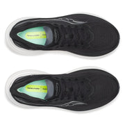 Black / Silver product image 3
