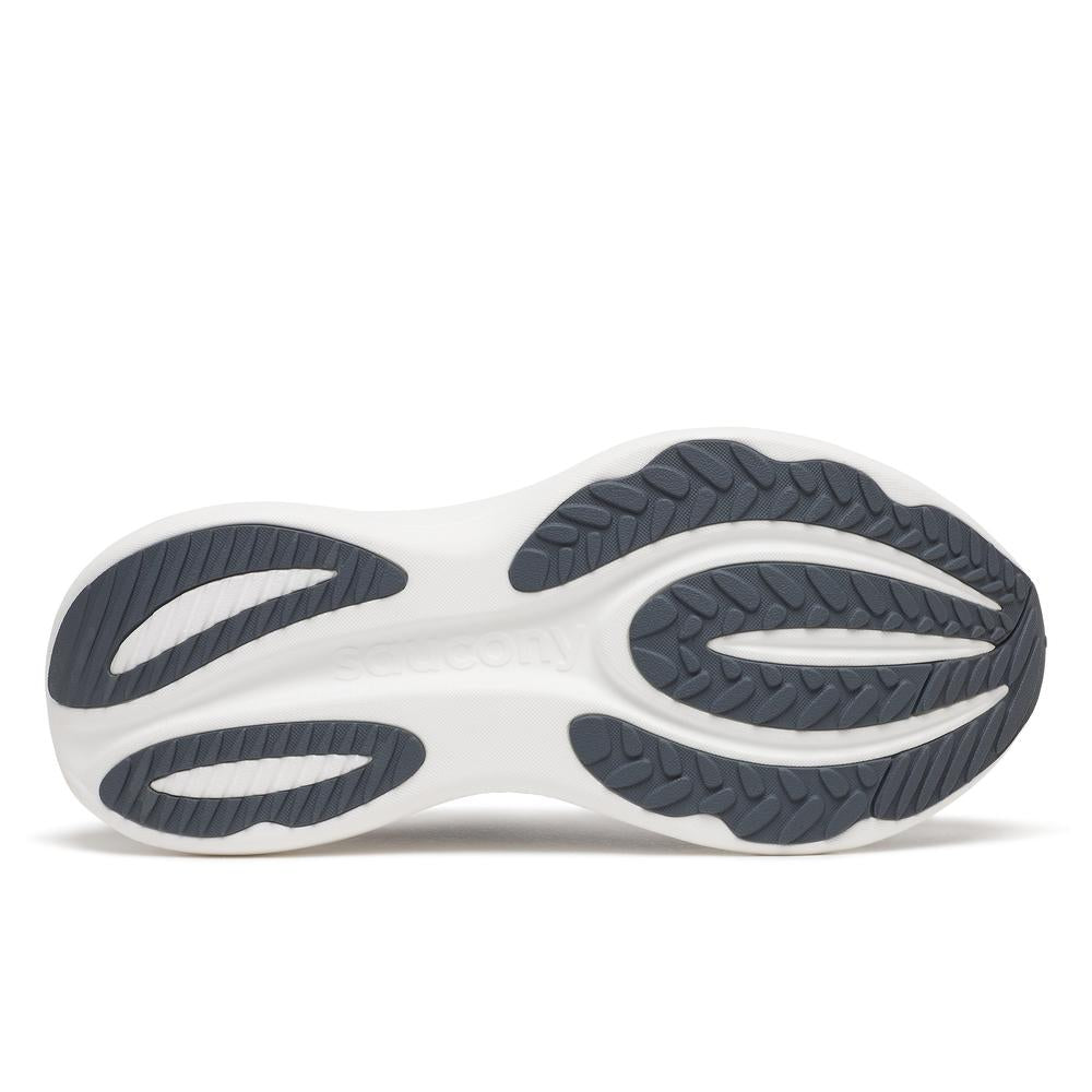 Black / Silver product image 4