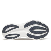 Black / Silver product image 4