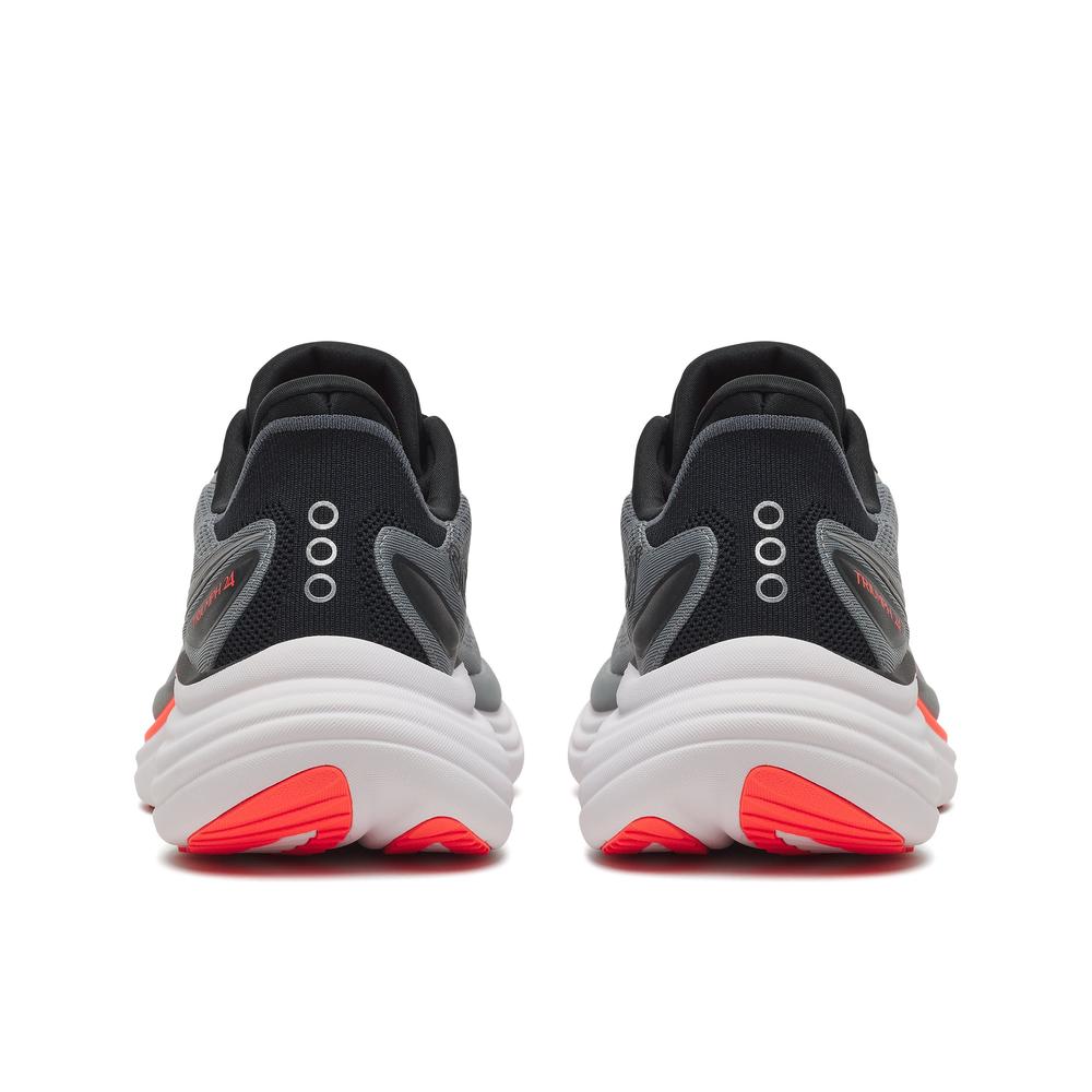Cinder / Black product image 5