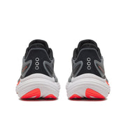 Cinder / Black product image 5