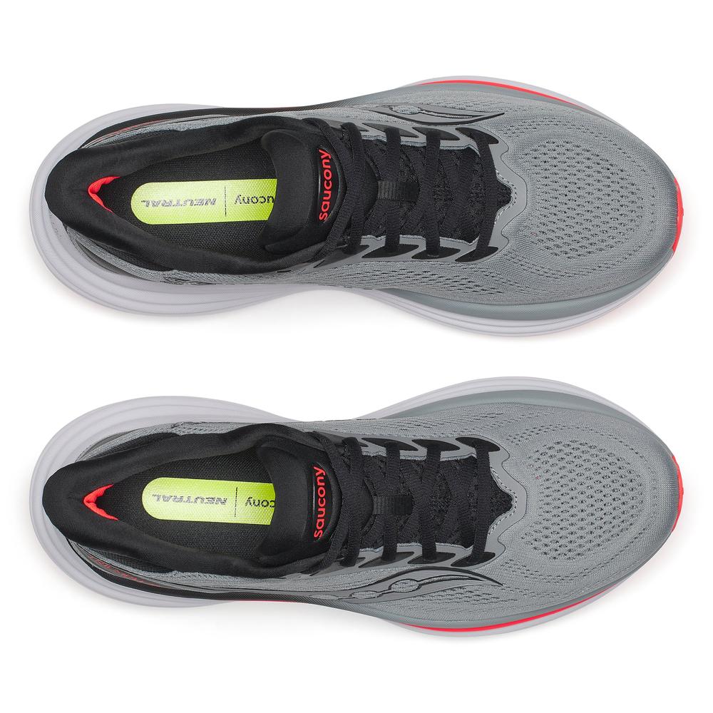 Cinder / Black product image 3
