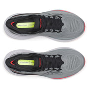 Cinder / Black product image 3