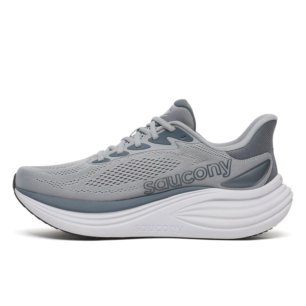 Fossil / Gunmetal product image 2