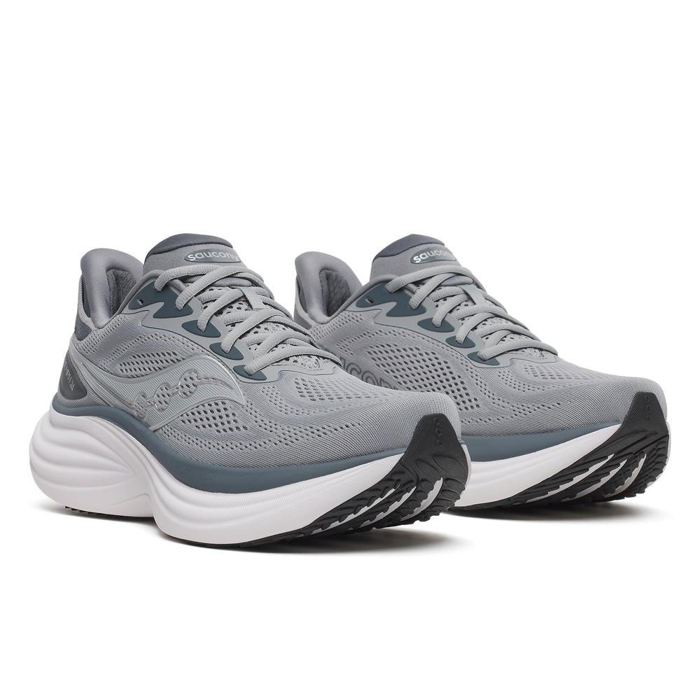 Fossil / Gunmetal product image 6
