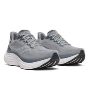 Fossil / Gunmetal product image 6