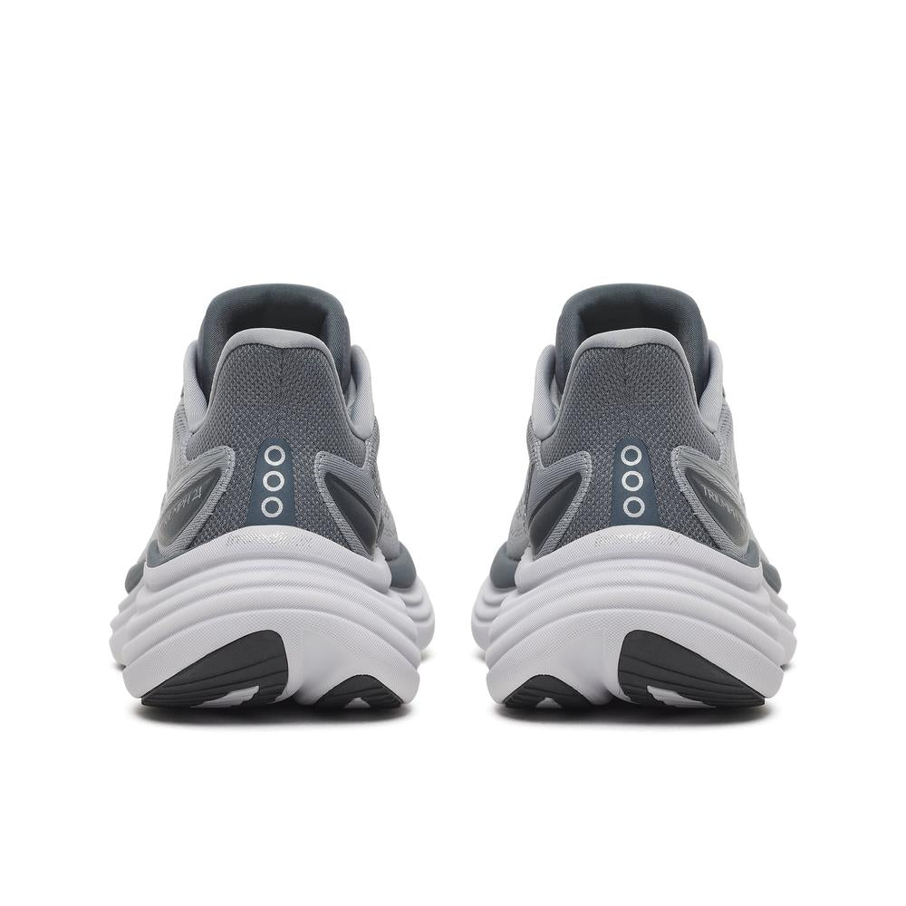 Fossil / Gunmetal product image 5