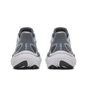 Fossil / Gunmetal product image 5