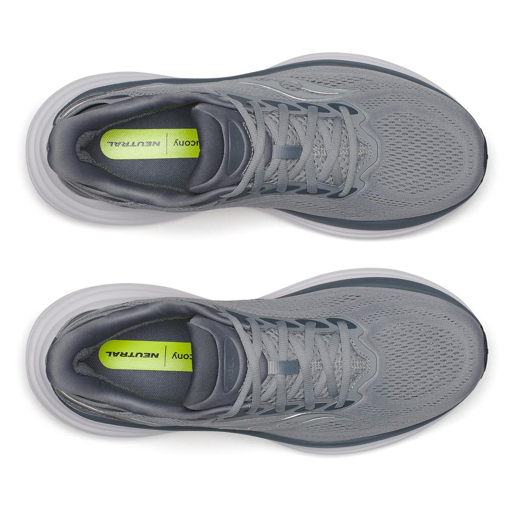 Fossil / Gunmetal product image 3