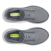 Fossil / Gunmetal product image 3