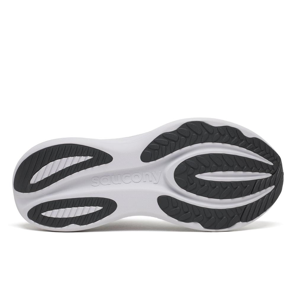 Fossil / Gunmetal product image 4