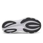 Fossil / Gunmetal product image 4