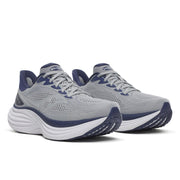 Fossil / Naval product image 6
