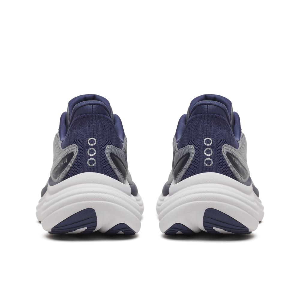 Fossil / Naval product image 5