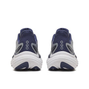 Fossil / Naval product image 5
