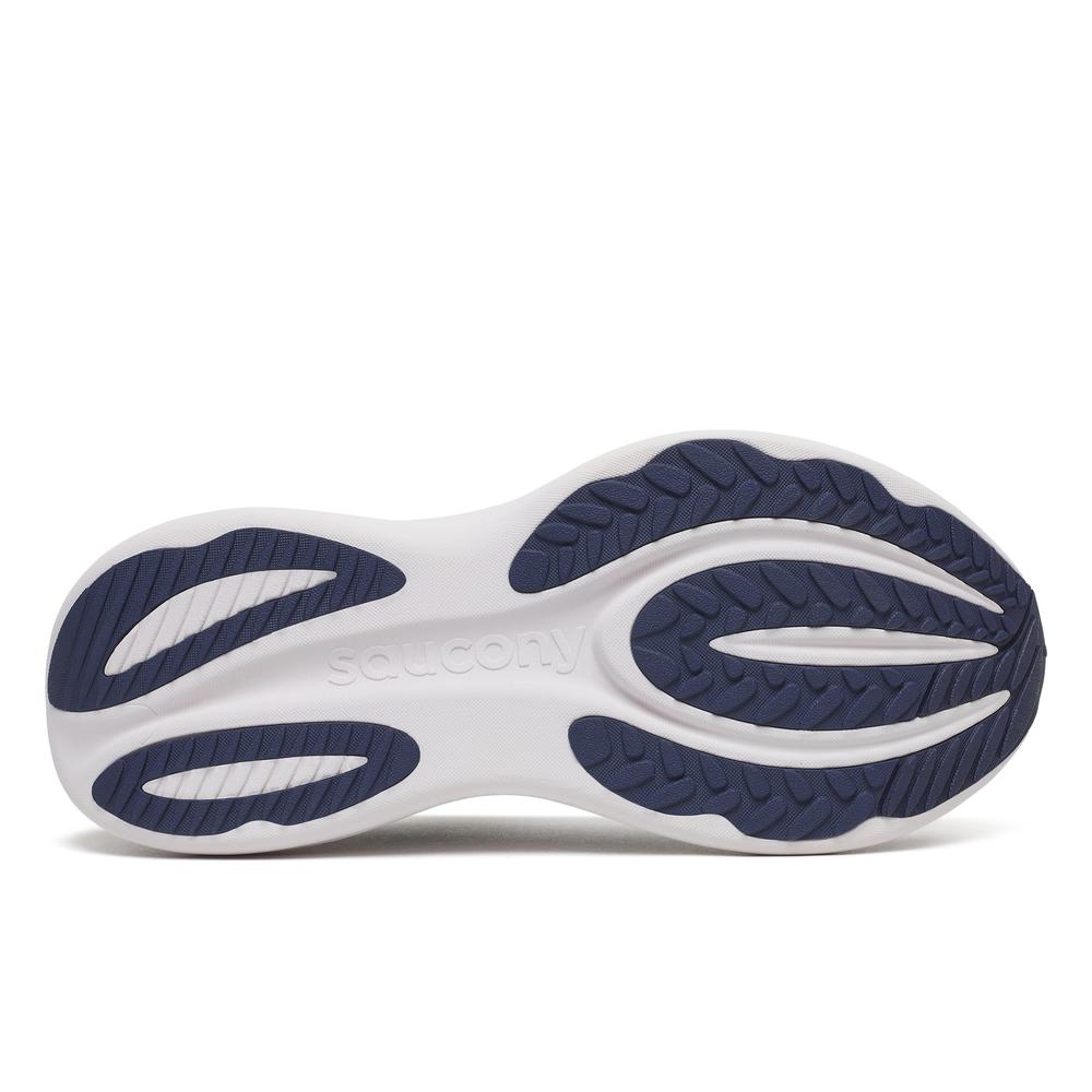 Fossil / Naval product image 4