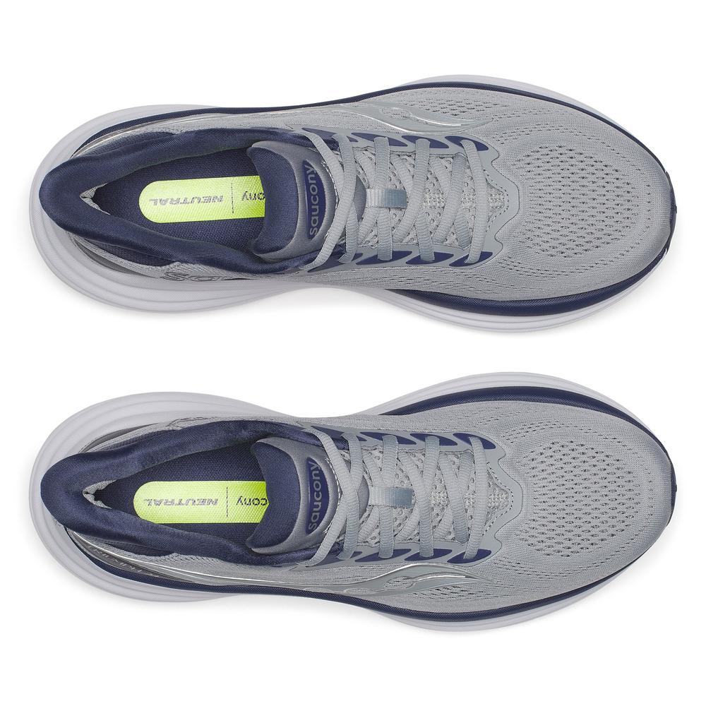 Fossil / Naval product image 3