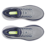 Fossil / Naval product image 3