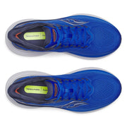Lapis / Silver product image 3