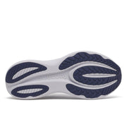 Lapis / Silver product image 4