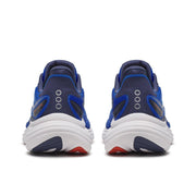Lapis / Silver product image 5