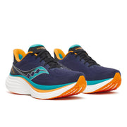 Naval / Tranquil product image 6
