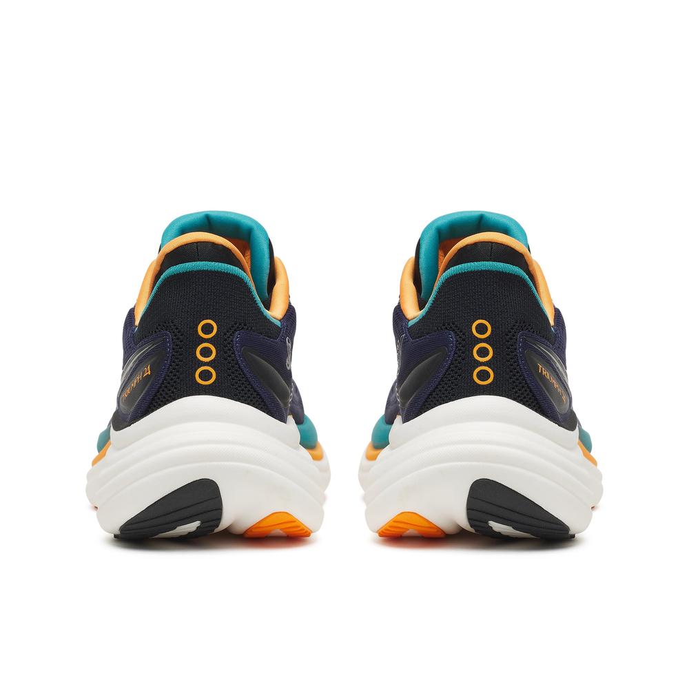 Naval / Tranquil product image 5