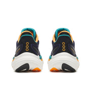 Naval / Tranquil product image 5