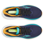 Naval / Tranquil product image 3