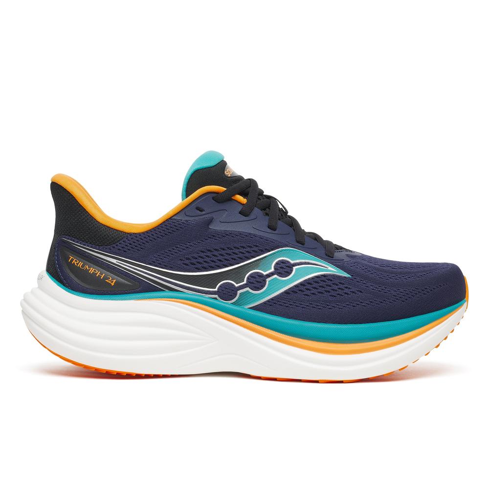 Naval / Tranquil product image 1